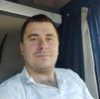 Krystian