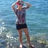 Patrycja