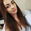 Martyna