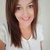 Kasia