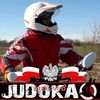 Leszek