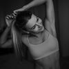 Magdalena