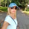Beata