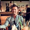 Tomasz