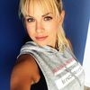 Justyna