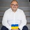 Grzegorz