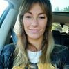 Agata