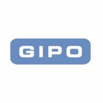 GIPO Sp. z o.o.