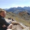Mateusz