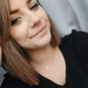 Katarzyna