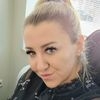 Grażyna