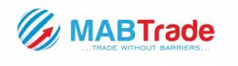 Mabtrade