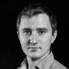 Tomek