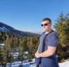 Mateusz
