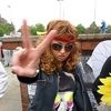 Justyna