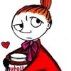 Martyna