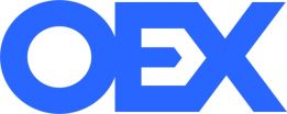Grupa OEX