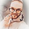 mateusz