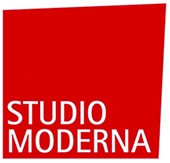 Studio Moderna Polska Sp. z o.o.