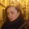 Magda