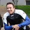 Piotr