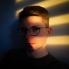 Kacper