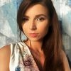 Kamila