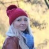 Gosia