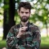 Michał