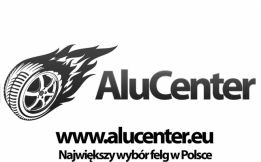 Alucenter S.C.