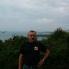 Grzegorz