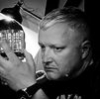 Dr Cars Auto-mechanika Tomasz Moroz