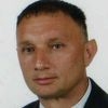 Andrzej