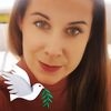 Kasia