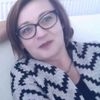 Małgorzata