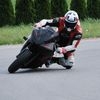 Marcin