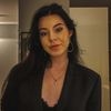 Amelia