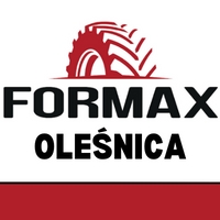 FORMAX OLEŚNICA