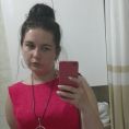Sabina