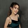 Alina