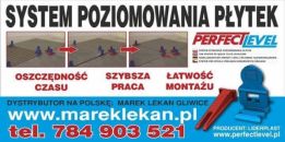 Marek Lekan
