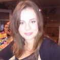 Jagoda