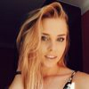 Karolina
