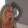 Beata