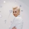 Iwona