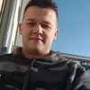 Kamil