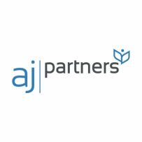 A&amp;J Partners Sp z o. o.
