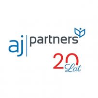 A&amp;J Partners Sp z o. o.