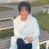 iwona