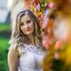 Milena